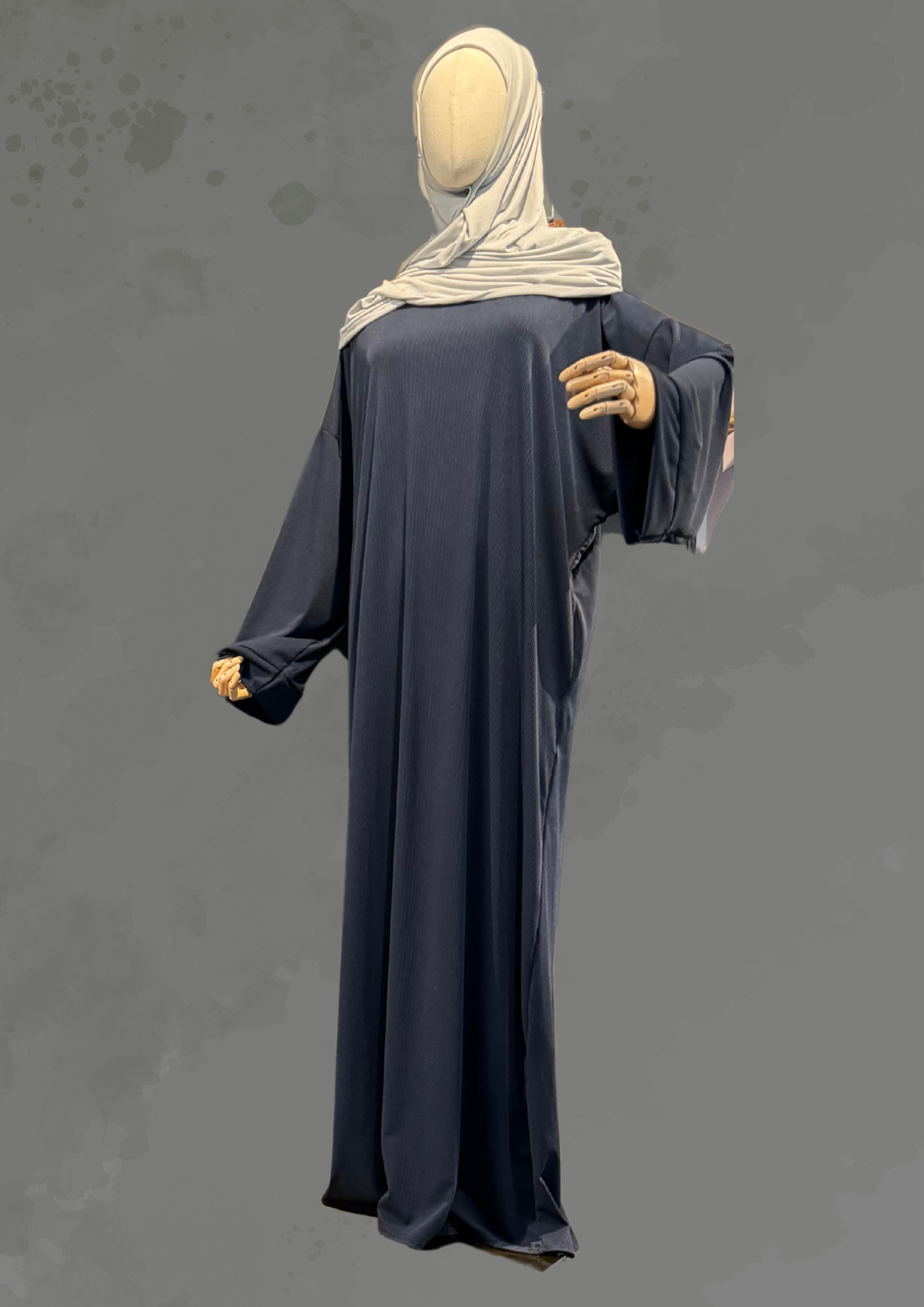 Altags Abaya