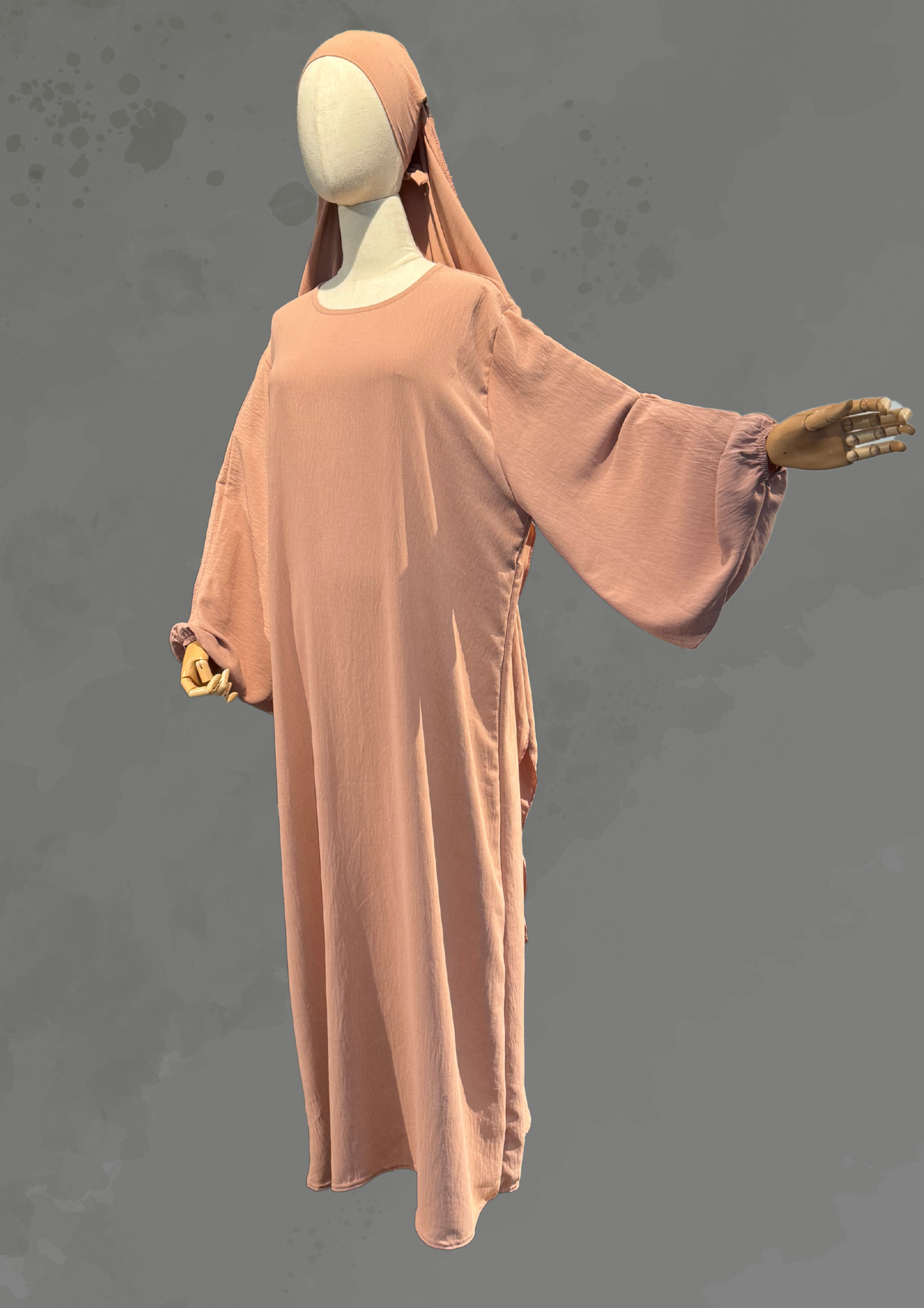 Khimur Set