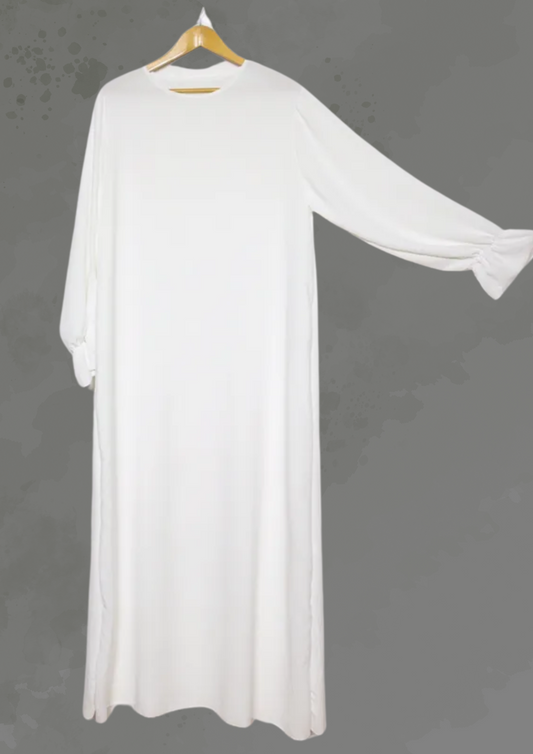 Abaya Umsa