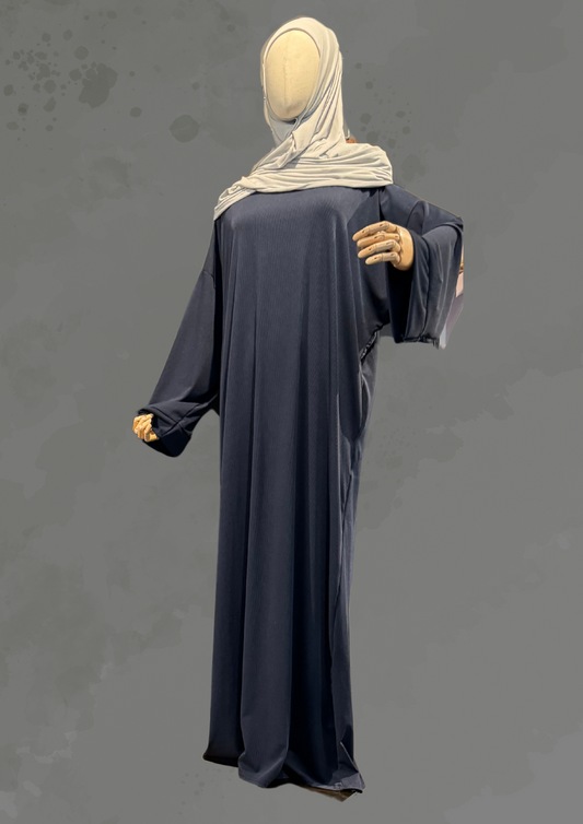 Altags Abaya