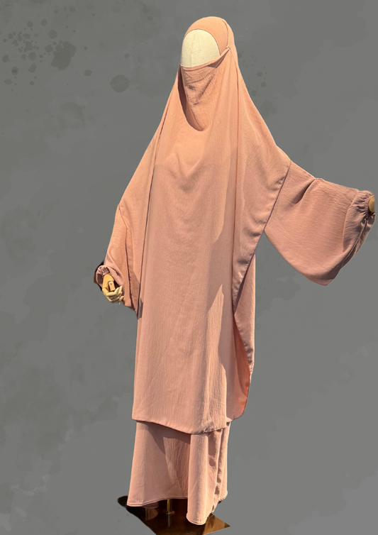 Khimur Set