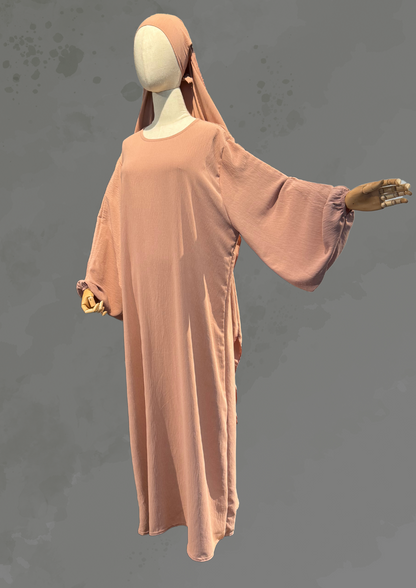 Khimur Set