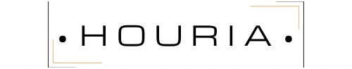 •HOURIA•       Le Boutique d‘ la modestie